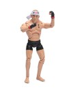 Foto Boneco UFC Georges St. Pierre - DTC