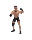 Foto Boneco UFC Matt Hughes - DTC