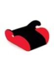 Foto Booster 65009 De 15 a 36 kg - Conthey