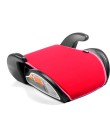 Foto Booster Argos G2-3 LM204 De 15 a 36 kg - Voyage