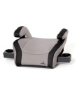 Foto Booster GZ 52 De 15 a 36 kg - Galzerano