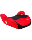 Foto Booster Mario Plus De 15 a 36 kg - Infanti