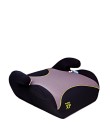 Foto Booster Proteck XP De 15 a 36 kg - Cosco