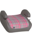 Foto Booster Safety&Comfort De 15 a 36 kg - Tutti Baby