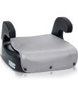 Foto Booster Smart 3035 De 15 a 36 kg - Burigotto