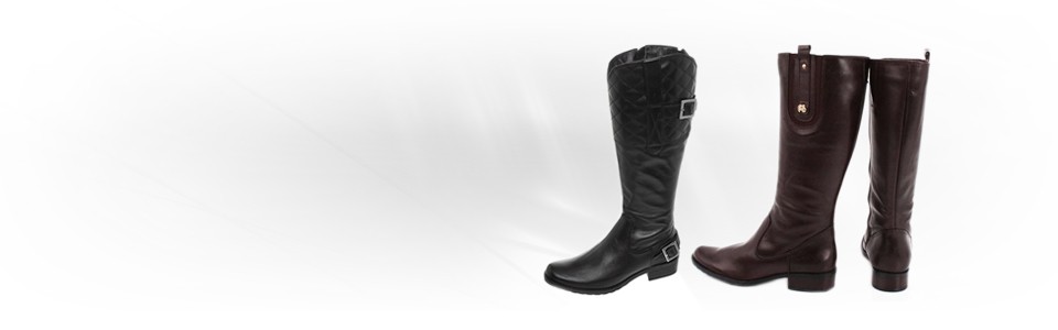 Bota Arara Brasil Couro Café