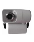 Foto Bright Helios 0179