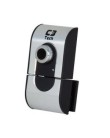 Foto C3 Tech 660
