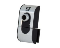 C3 Tech 660