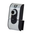 C3 Tech 660