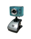 Foto C3 Tech C700