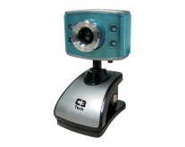 C3 Tech C700