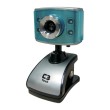 C3 Tech C700