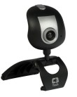 Foto C3 Tech WB2102