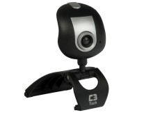 C3 Tech WB2102