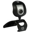 C3 Tech WB2102