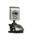 Foto C3 Tech WB2104