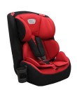 Cadeira para Auto 3037 De 9 a 36 kg - Burigotto Foto Cadeira para Auto 3037 De 9 a 36 kg - Burigotto
