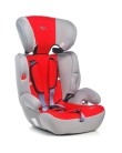 Cadeira para Auto 40704 De 9 a 36 kg - Baby Style Foto Cadeira para Auto 40704 De 9 a 36 kg - Baby Style