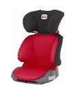 Foto Cadeira para Auto Adventure 5035 De 15 a 36 kg - Britax