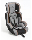 Foto Cadeira para Auto Aeon Plus De 9 a 36 kg - Galzerano