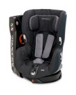 Foto Cadeira para Auto Axxis De 9 a 18 kg - BébéConfort