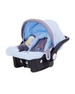 Foto Cadeira para Auto Baby Top Até 13 kg - Divicar