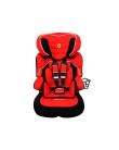 Foto Cadeira para Auto Beline SP Luxe De 9 a 36 kg - Nania