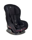 Foto Cadeira para Auto Buddy 551 De 9 a 18 kg - Lenox