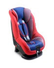 Foto Cadeira para Auto CV3001 De 0 a 18 kg - Voyage