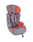 Foto Cadeira para Auto Free Way De 9 a 36 kg - Lenox