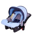 Foto Cadeira para Auto Happy Baby Até 13 kg - Divicar
