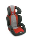 Foto Cadeira para Auto Key 2-3 De 15 a 36 kg - Chicco