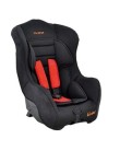 Foto Cadeira para Auto Kinder 544 De 9 a 18 kg - Lenox