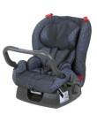 Cadeira para Auto Matrix Evolution De 0 a 25 kg - Burigotto Foto Cadeira para Auto Matrix Evolution De 0 a 25 kg - Burigotto