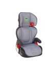 Cadeira para Auto Protege 3023 De 15 a 36 kg - Burigotto Foto Cadeira para Auto Protege 3023 De 15 a 36 kg - Burigotto