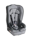 Cadeira para Auto Racing Kid De 9 a 36 kg - Infanti Foto Cadeira para Auto Racing Kid De 9 a 36 kg - Infanti