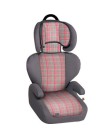 Cadeira para Auto Safety & Comfort De 15 a 36 kg - Tutti Baby Foto Cadeira para Auto Safety & Comfort De 15 a 36 kg - Tutti Baby