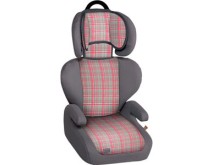 Cadeira para Auto Safety & Comfort De 15 a 36 kg - Tutti Baby