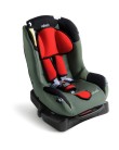 Foto Cadeira para Auto Saville Plus De 0 a 18 kg  -  Infanti