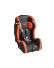 Foto Cadeira para Auto Star De 9 a 36 kg - Infanti