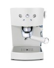 Cafeteira Elétrica Ascaso Basic Foto Cafeteira Elétrica Ascaso Basic