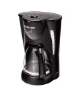 Cafeteira Elétrica Black&Decker C36 Foto Cafeteira Elétrica Black&Decker C36