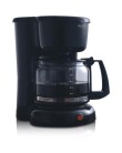 Foto Cafeteira Elétrica Britânia CP45
