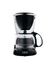 Cafeteira Elétrica Britânia Fama FC14P Foto Cafeteira Elétrica Britânia Fama FC14P