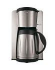 Cafeteira Elétrica Britânia Thermo 36 BRT36 Foto Cafeteira Elétrica Britânia Thermo 36 BRT36