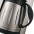 Cafeteira Elétrica Britânia Thermo 36N