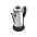 Cafeteira Elétrica Cadence CAF103