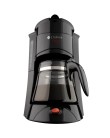 Cafeteira Elétrica Cadence CAF130 Foto Cafeteira Elétrica Cadence CAF130