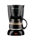 Cafeteira Elétrica Cadence Dileta CAF133 Foto Cafeteira Elétrica Cadence Dileta CAF133